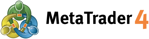 手机版MT4