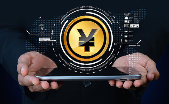 澳元为何逆势下跌？0.64关口成多空决战点！