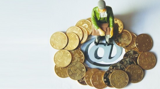 德国财长称欧美之间信任尚在 今年德国经济将陷入停滞