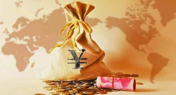 拜登宣布有史以来最大规模“抛储”，美油暴跌7%一度击穿100关口
