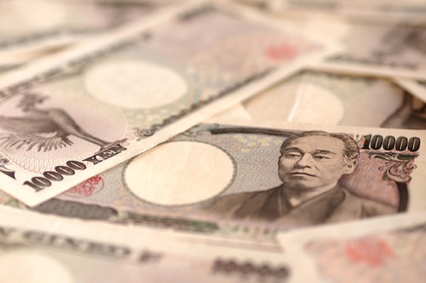 一季度货币政策执行报告公布 涉房地产、通胀预期等