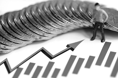 美国4月关税收入超170亿美元