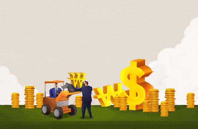 衰退几个月内将出现 FED年内降息数次